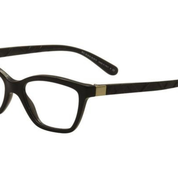 Burberry Eye glass frames - Picture 6 of 7